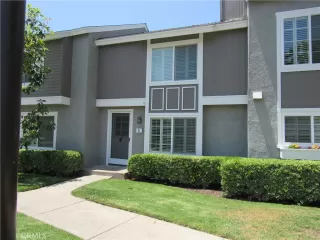 Photo #1: PW23222145 Listing