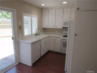 Photo #4: PW23222145 Listing