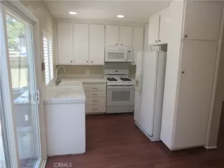 Photo #5: PW23222145 Listing