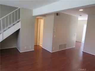 Photo #6: PW23222145 Listing