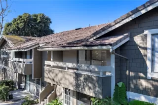 Photo #1: PW23222251 Listing 