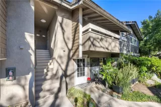 Photo #2: PW23222251 Listing 