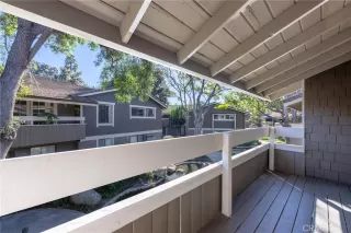 Photo #3: PW23222251 Listing 