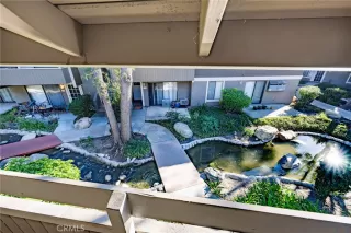 Photo #4: PW23222251 Listing 