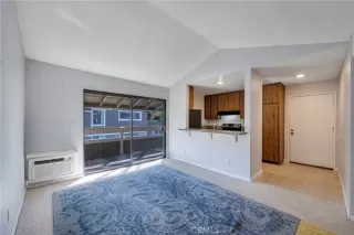 Photo #5: PW23222251 Listing 