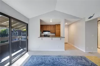 Photo #6: PW23222251 Listing 