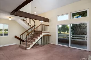 Photo #1: PW23222284 Listing