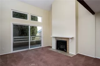 Photo #2: PW23222284 Listing