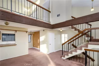 Photo #3: PW23222284 Listing