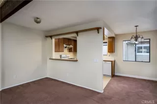 Photo #4: PW23222284 Listing