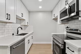 Photo #1: PW23222685 Listing