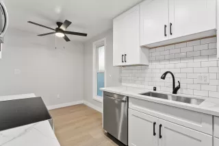 Photo #2: PW23222685 Listing