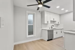 Photo #3: PW23222685 Listing