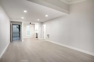 Photo #4: PW23222685 Listing