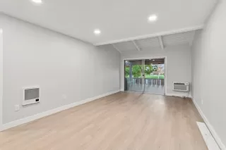 Photo #5: PW23222685 Listing