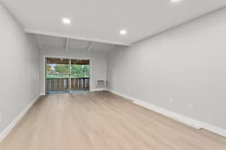 Photo #6: PW23222685 Listing