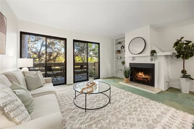 MLS: PW23222823 Condo For Sale