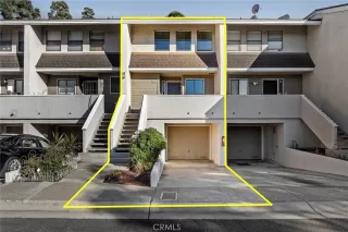 Photo #2: PW23222823 Listing 