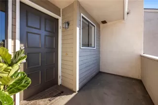 Photo #3: PW23222823 Listing 