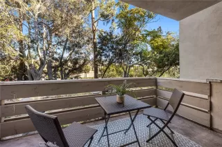 Photo #6: PW23222823 Listing 