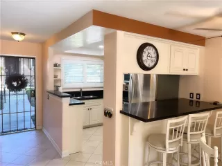 Photo #1: PW23222977 Listing 