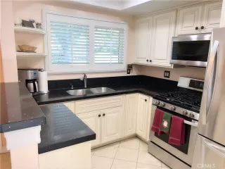 Photo #2: PW23222977 Listing 