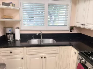 Photo #4: PW23222977 Listing 