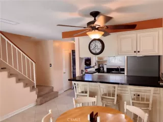 Photo #5: PW23222977 Listing 