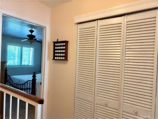 Photo #6: PW23222977 Listing 