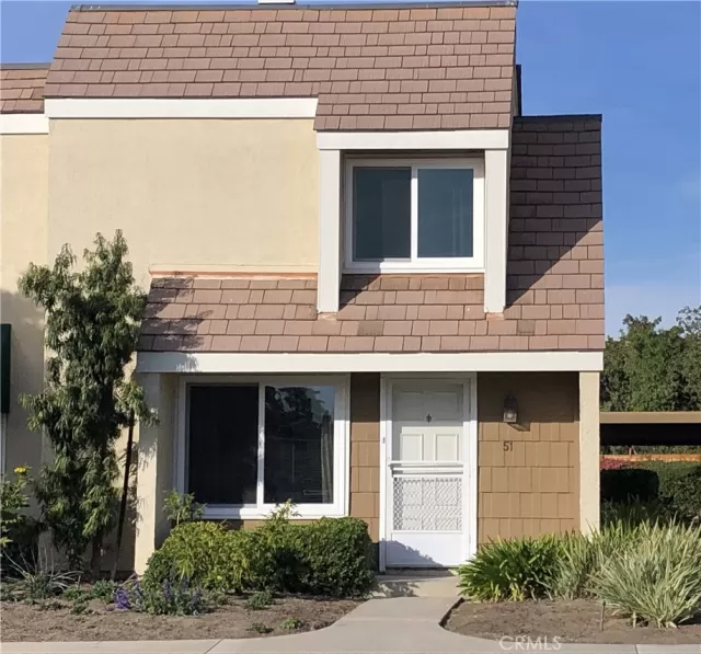 MLS: PW23223054 Condo For Sale