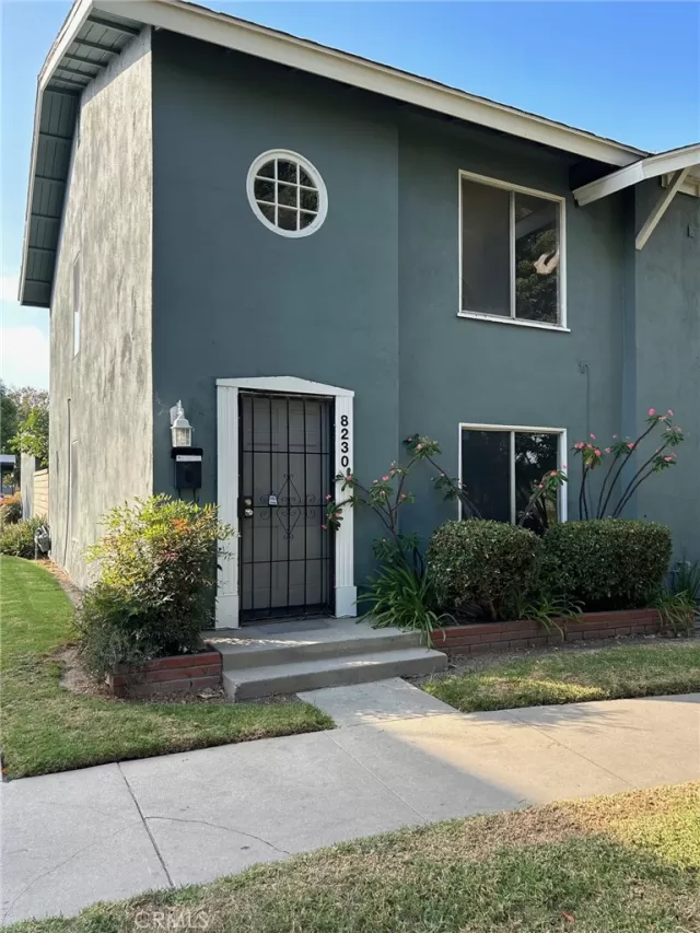 MLS: PW23223173 Condo For Sale