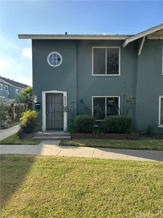 Photo #1: PW23223173 Listing