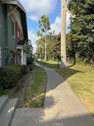 Photo #2: PW23223173 Listing