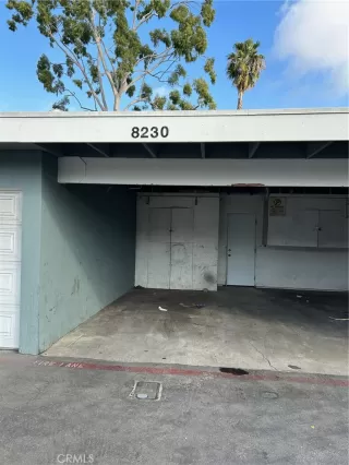 Photo #3: PW23223173 Listing