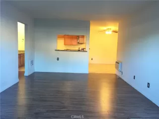 Photo #1: PW23223209 Listing 