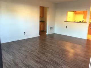 Photo #2: PW23223209 Listing 