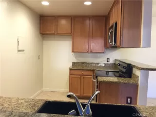 Photo #3: PW23223209 Listing 