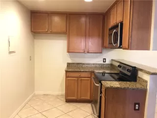 Photo #4: PW23223209 Listing 