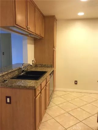 Photo #5: PW23223209 Listing 