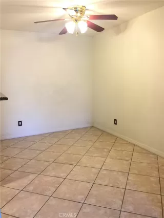 Photo #6: PW23223209 Listing 