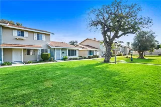 Photo #1: PW23223520 Listing 