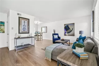 Photo #2: PW23223520 Listing 