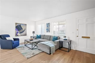 Photo #3: PW23223520 Listing 