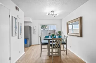 Photo #5: PW23223520 Listing 