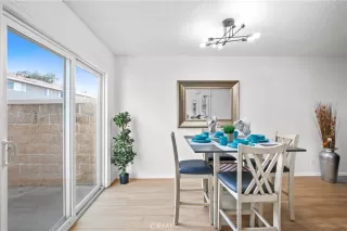 Photo #6: PW23223520 Listing 