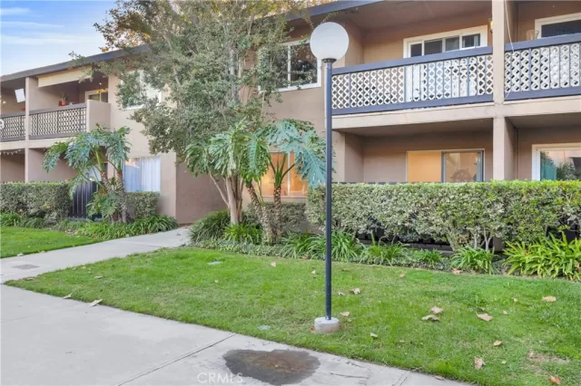 MLS: PW23223639 Condo For Sale