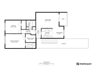 Photo #1: PW23223639 Listing