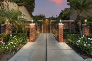 Photo #2: PW23223639 Listing