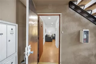 Photo #3: PW23223639 Listing