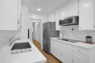 Photo #4: PW23223639 Listing